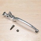 Bild 41 von 50