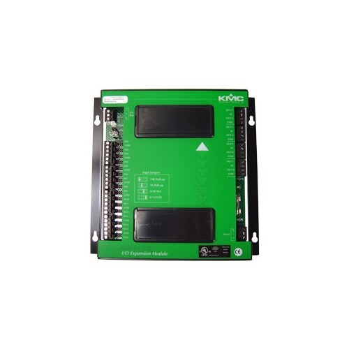 KMC Controls CAN-1608EIO - Bild 1 von 1