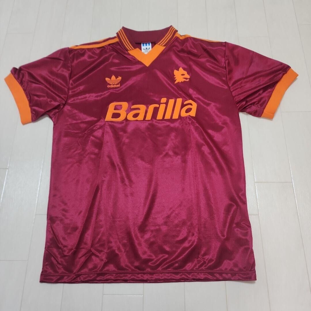 s-l1200.jpg s-l1200.jpg