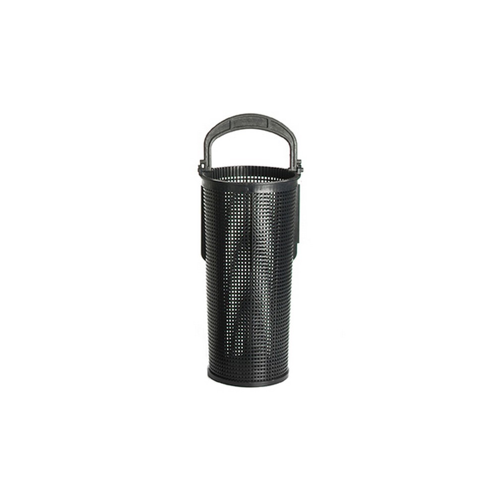 Paramount 005-152-2207-00 Debris Canister Basket