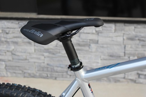 XL - 2022 Niner AIR 9 2-Star SX Eagle - $2k Retail - INV 991 - Picture 11 of 24