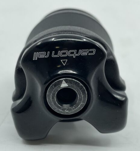 Specialized S-WORKS Saddle Clamp for Carbon Rail Saddles Pave & CG-R Compatible - Picture 4 of 5