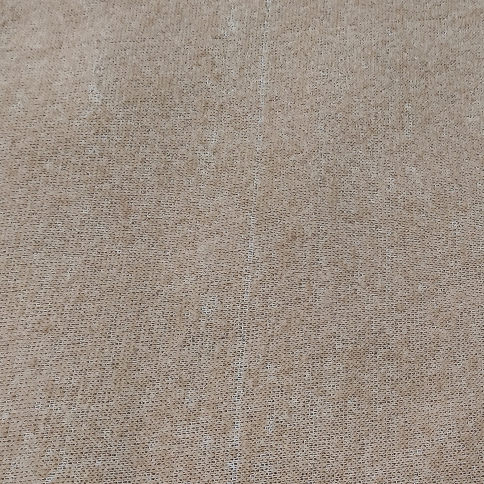 Foto 2 di 3