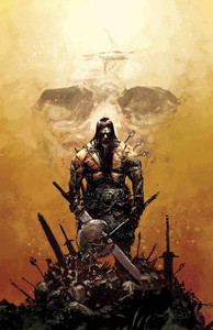 CONAN-THE-BARBARIAN-1-ZAFFINO-VAR-1-25-1-2-2019