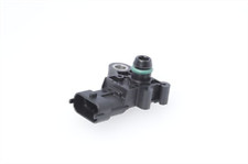 Bosch 0261230262 Map Sensor