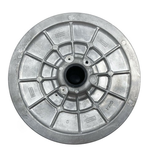 Clutch Pulley Assy Secondary Clutch for CFMoto CF800 800cc 0800-052000-0001 - Bild 3 von 4