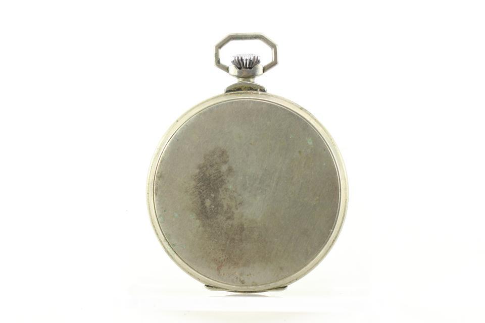 Rolex Case Material : Stainless Steel Case Size : 42.2mm  display picture 3