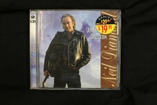 Neil Diamond ‎– The Ultimate Collection - 2 Cds-   (C36)