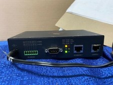 Serveur Console Avocent Cyclades ACS32 32 Ports - Switch - Reconditionné