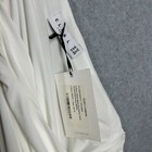 Foto 9 di 10
