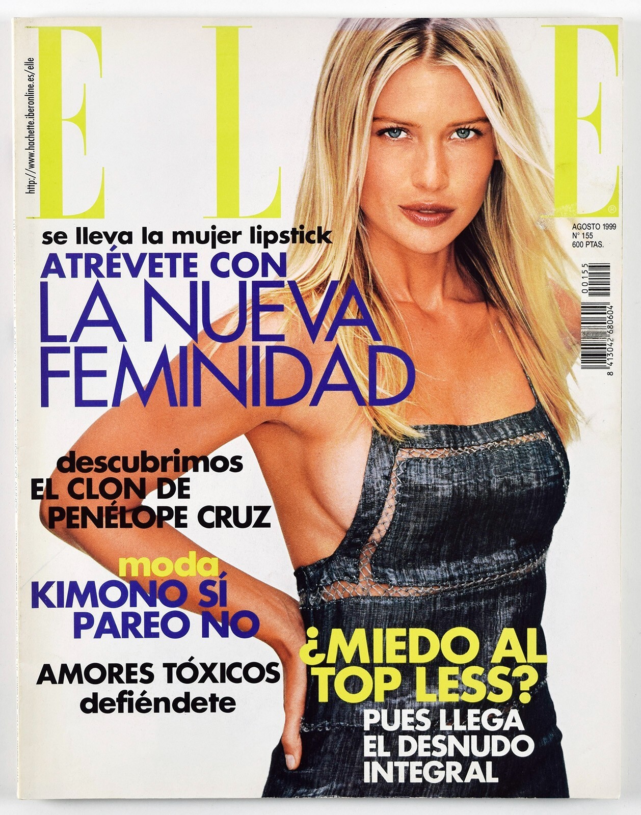 Imagen 1 de 5