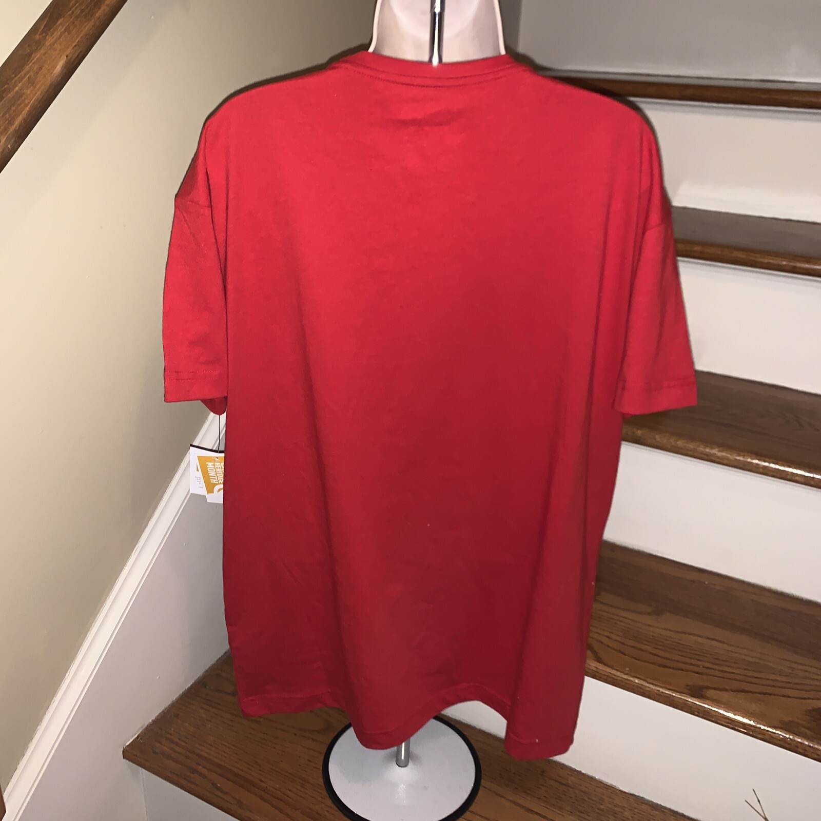 Picture 4 of 5