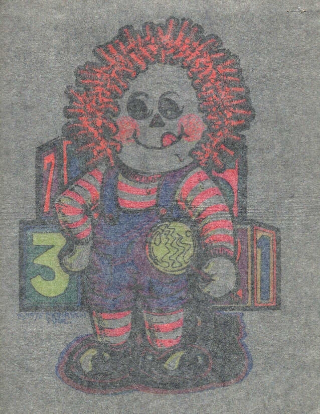 Bild 5 von 11