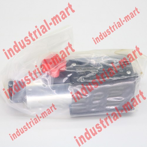 1pcs New PARKER D1VW020BNJW D1VW020BNJW91 VALVE Free Shipping - Picture 4 of 5