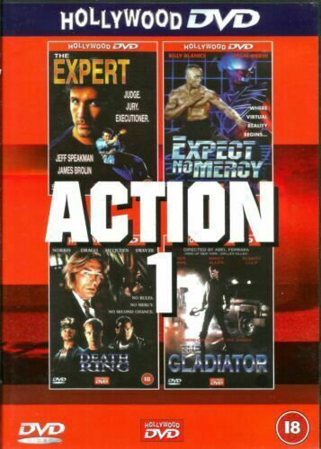 Fake It So Real Book [DVD]