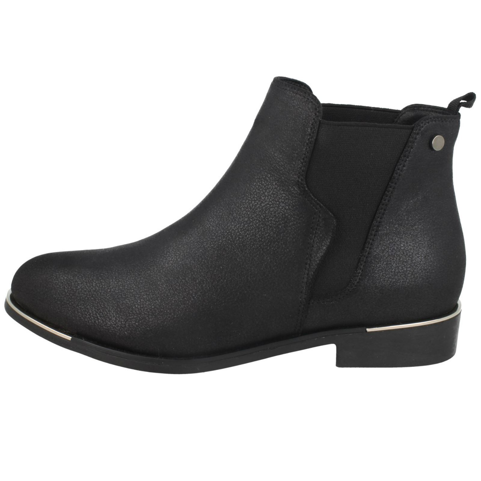 Femmes Chelsea Style Chaud Chaud Chaud Hiver Bottines Bas à la Terre F5R0957 Talon Bloc c8bba2 Femmes Chelsea Style Chaud Chaud Chaud Hiver Bottines Bas à la Terre F5R0957 Talon Bloc c8bba2