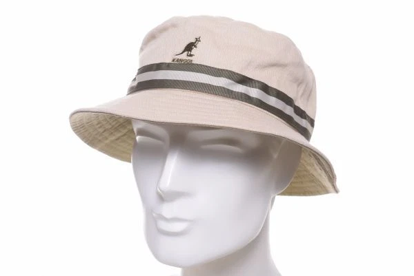 Kangol lahinch sales