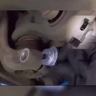 Video 1 of 1