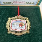 Picture 5 of 20