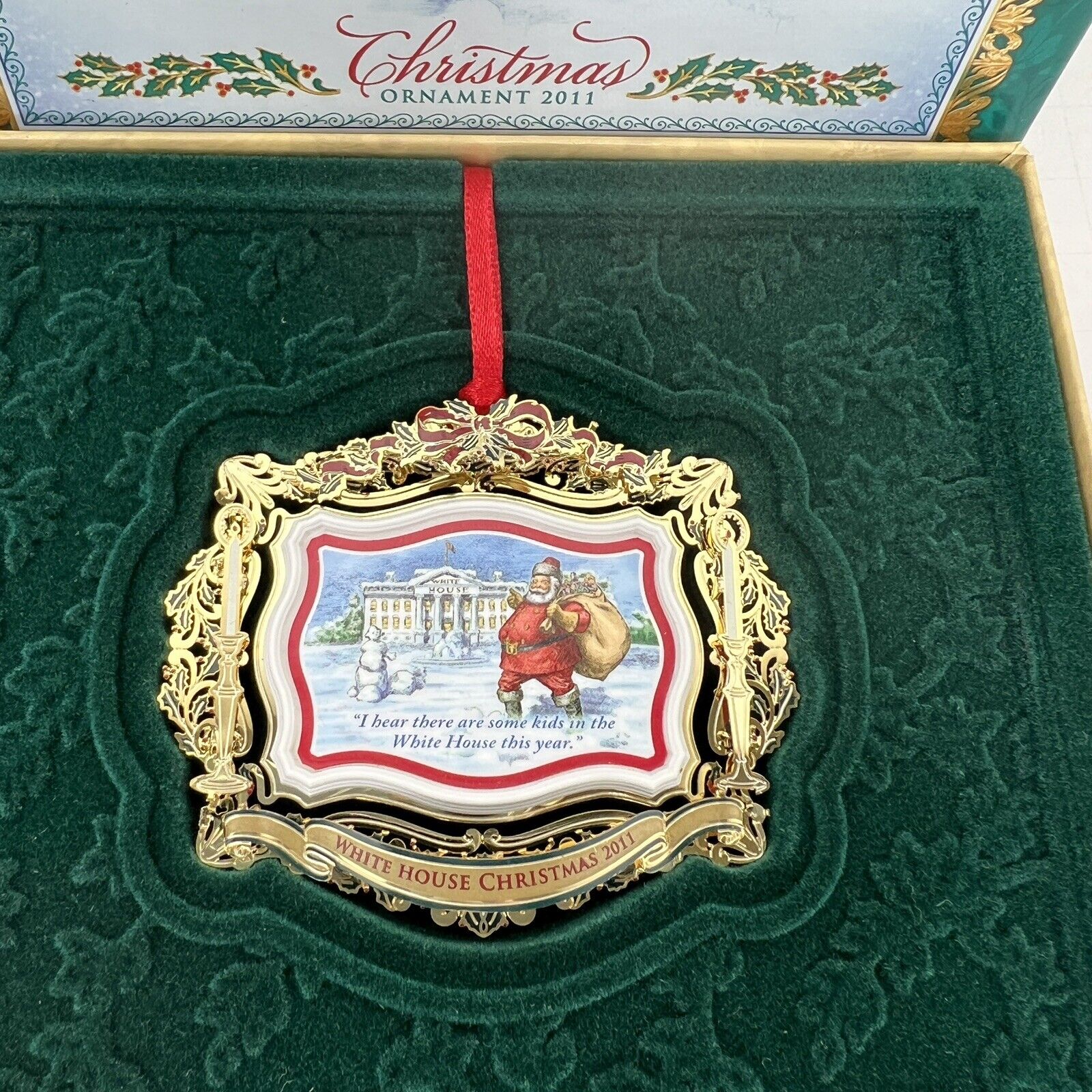 Picture 5 of 20
