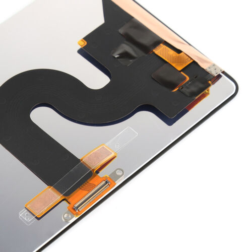 OEM Para Essential Phone PH-1 5.7" Pantalla LCD Pantalla Táctil Digitalizador Repuesto - Imagen 5 de 6