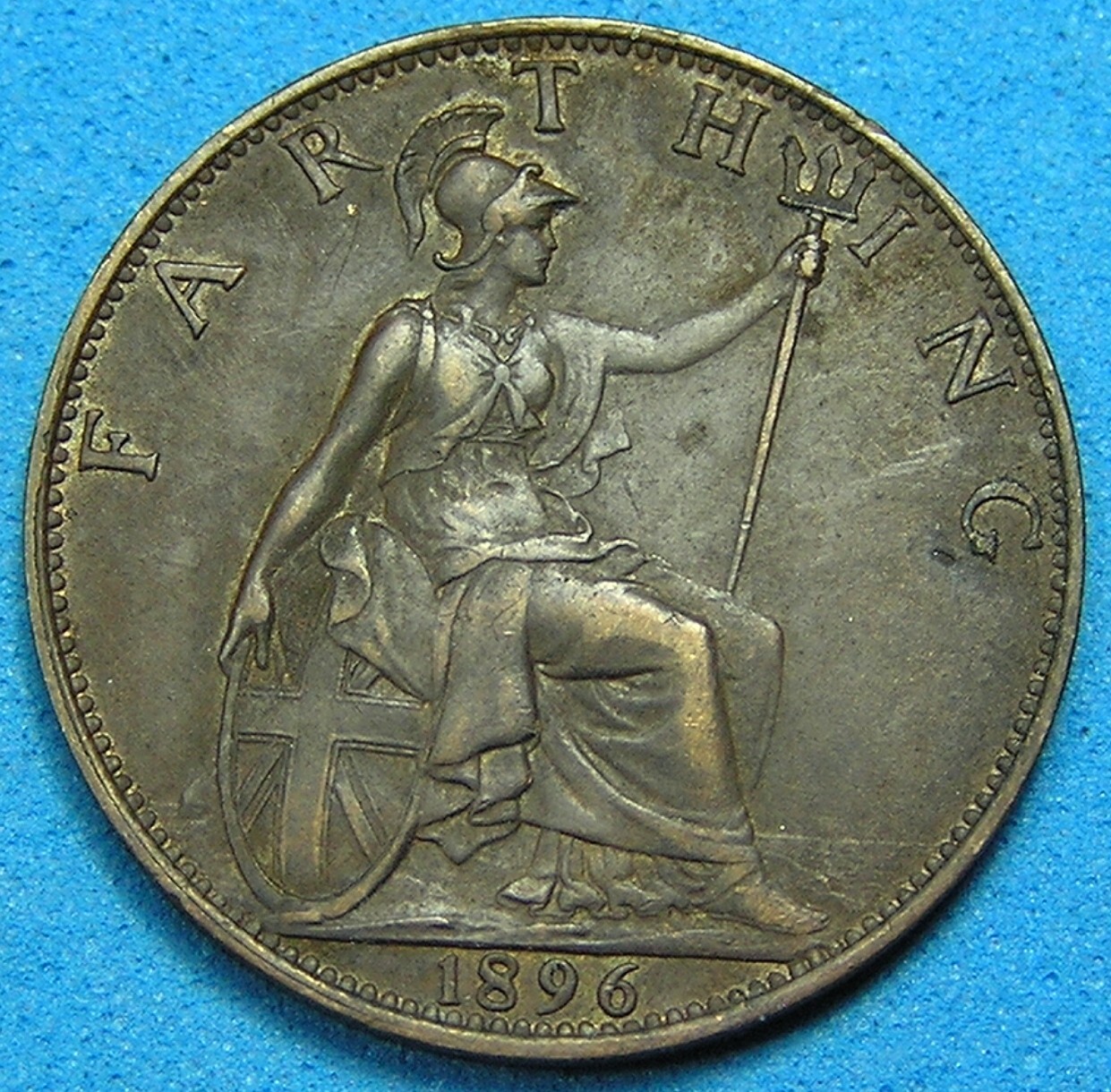 Picture 1 of 2