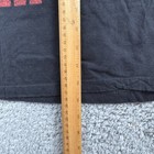 Bild 3 von 6