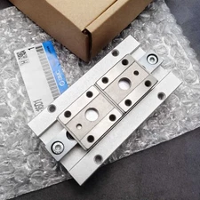 New High quality Cylinder MHF216D1 for SMC MHF2-16D1