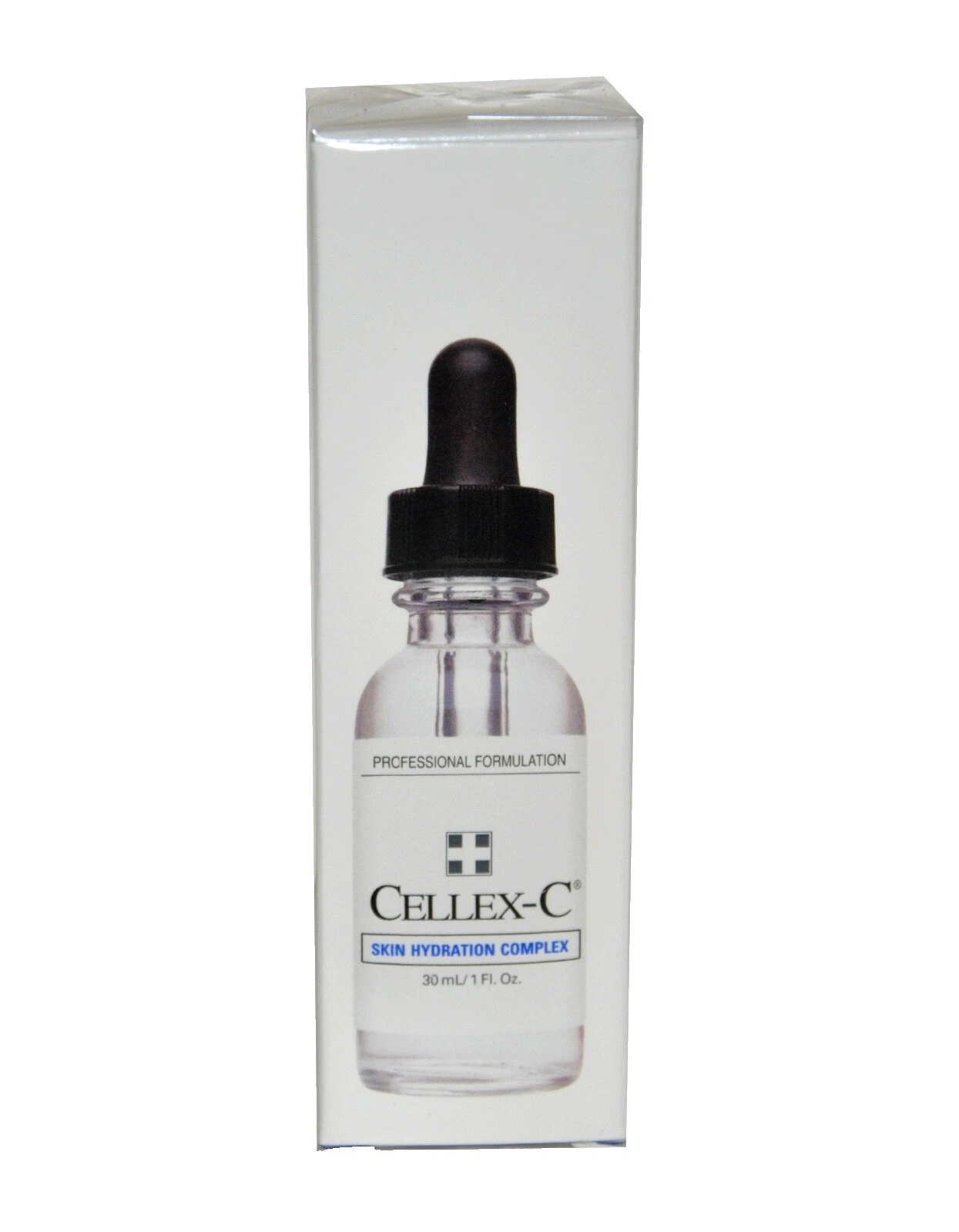 Cellex-C Serum Skin Care Moisturizers