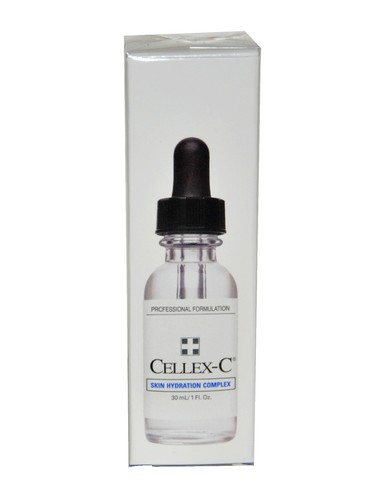 美容液 Cellex-C High-Potency Serum 30ml Cellex-C High-Potency