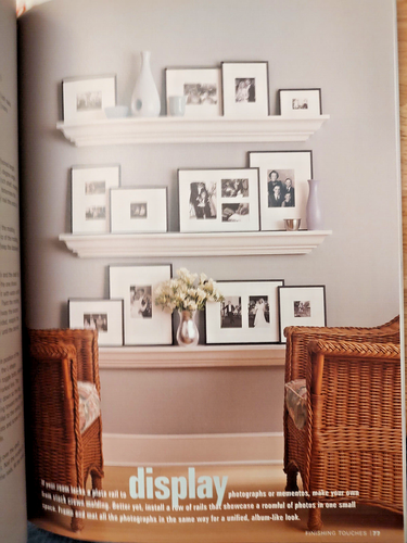 Easy Painted Home Decor, Decorating Ideas Better Homes and Gardens Bundle - Picture 4 of 7