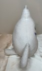 Picture 2 of 8