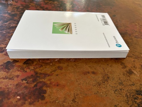 Writing and Reading for ACP Composition 3rd Edition by Farris and Luchere - 第 4/6 張圖片
