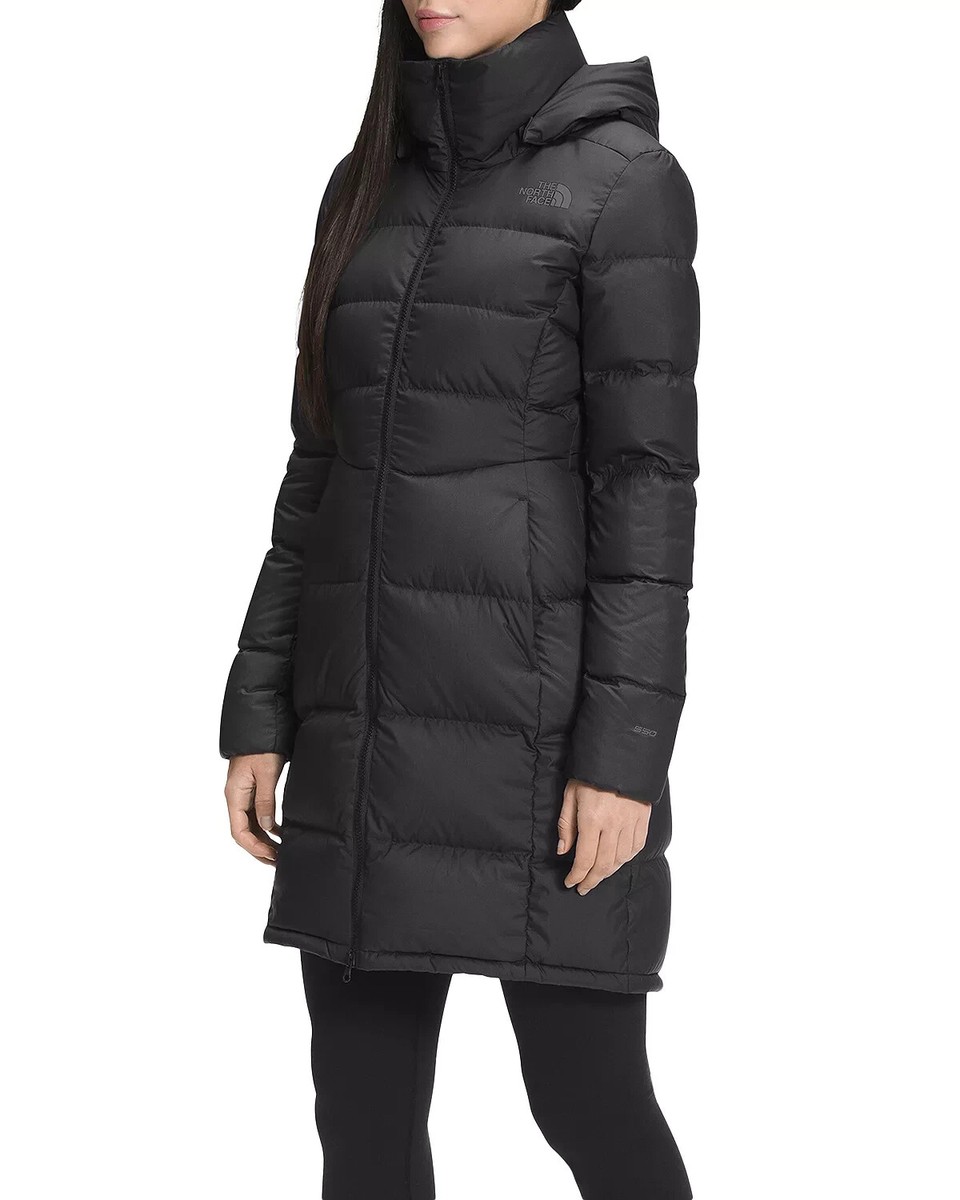 momo　THE NORTH FACE ND 91637 M 黒 楽天市場】ノースフェイス nd91637の通販