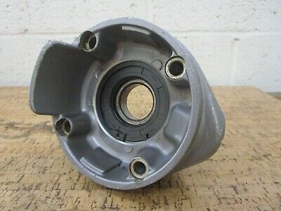 Volvo Penta 290 Clamping Ring 853006 Double Bolt SP / DP and Volvo Penta 290 Clamping Ring 853006 Double Bolt SP / DP and