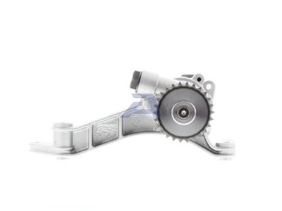AISIN Ölpumpe OPY-905 für HYUNDAI KIA H350 SORENTO JC A1 STAREX TQ Bus Cargo 4WD