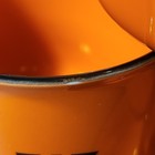 Foto 6 di 8