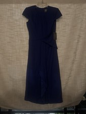 Vince Camuto Dress VC1M2585