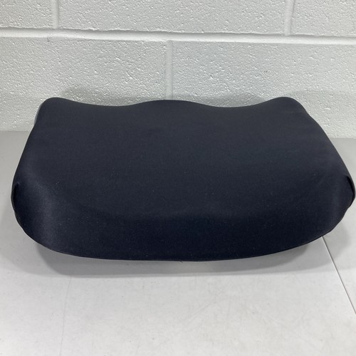 Permobil Comfort Curve 18X16x3 Wheelchair Seat Cushion - Picture 5 of 9