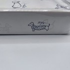 Picture 5 of 5