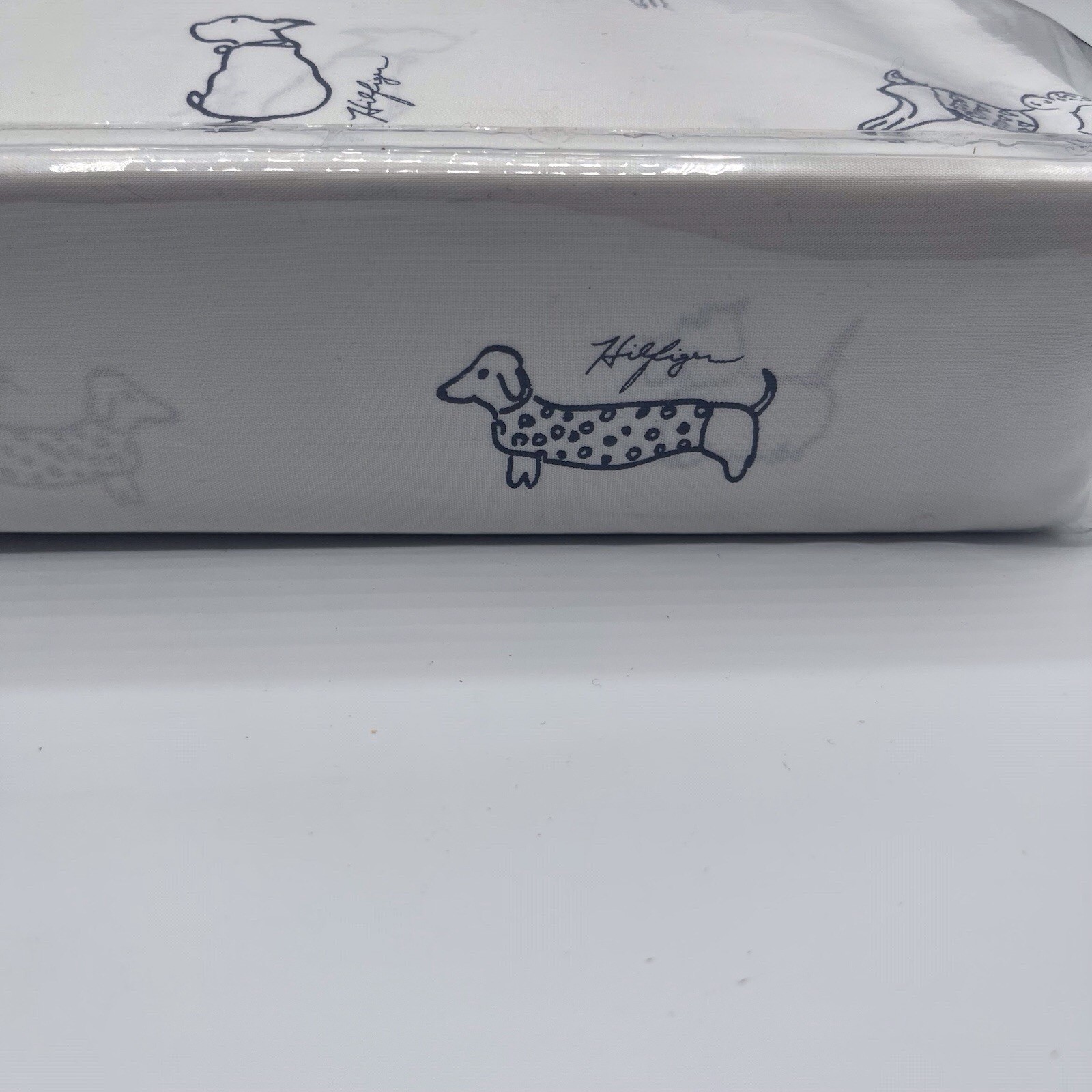 Picture 5 of 5