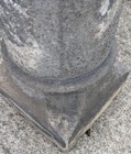 Bild 13 von 16