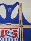 Foto 5 di 7