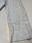 Picture 5 of 10