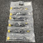 Schneider Electric APC Net Shelter Power Cord Kit of 6 - AP8704S