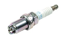10742 - Bujia BKR7EKC NGK compatible con BMW R 1150 GS ABS (0415) 1150 2000-2003