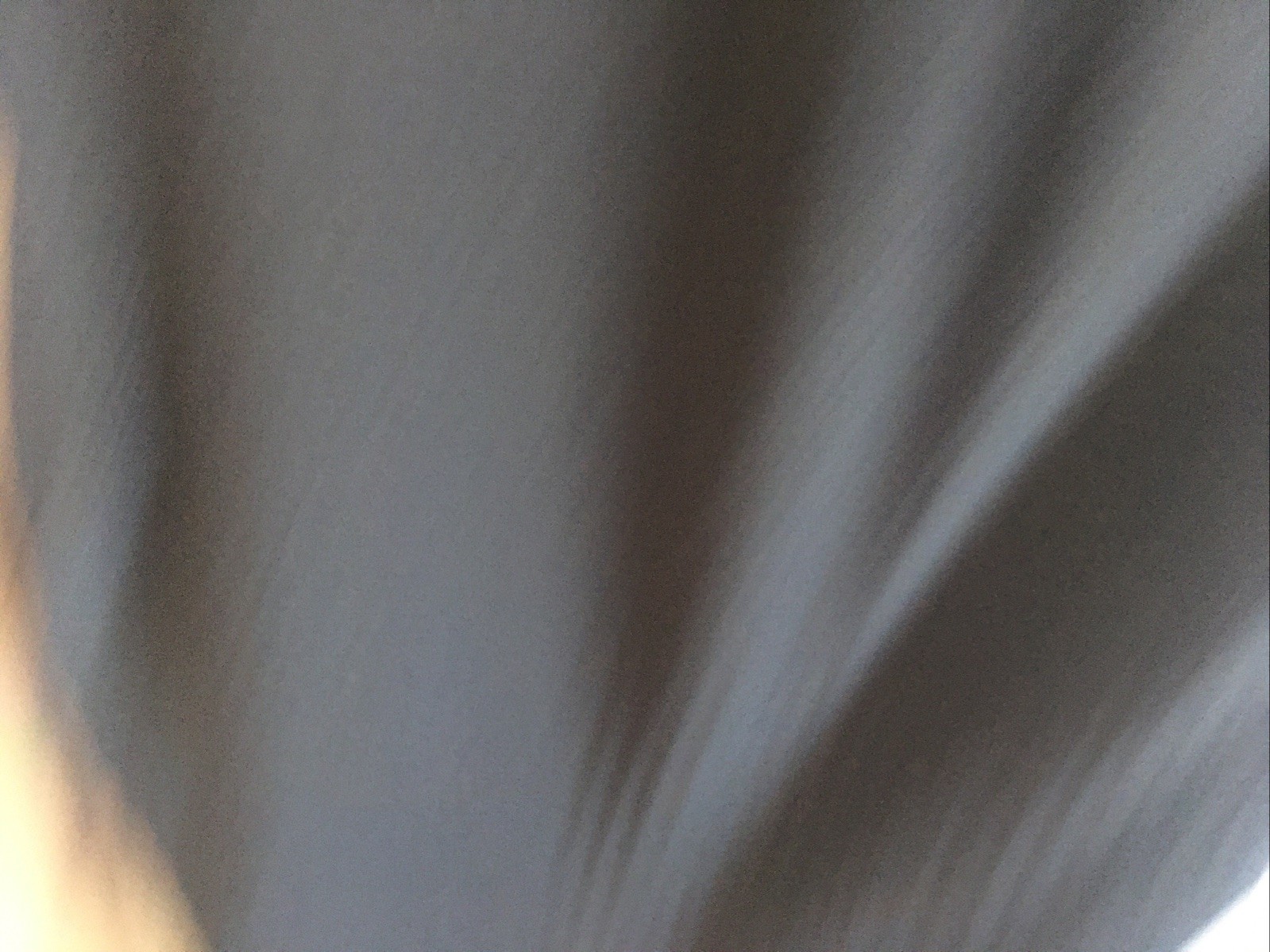 Picture 4 of 6