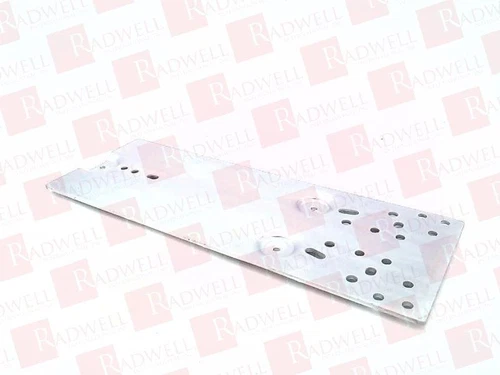 EATON CORPORATION C321CMP12 / C321CMP12 (NEW IN BOX)
