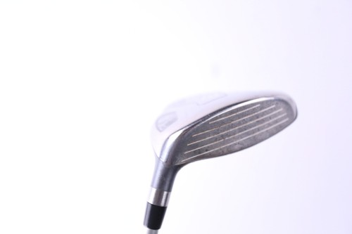Ping Serene 18* 3-Wood Ladies Flex PING ULT 210 Good - Picture 7 of 8
