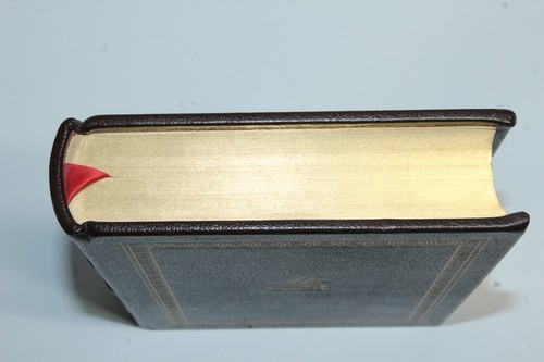 The Confessions of Nat Turner by William Styron Limited Edition Franklin Library - Bild 4 von 11